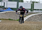 921H6593 bmx-tc-11-9-21
